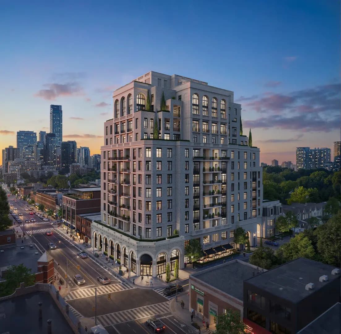1 Marlborough 3