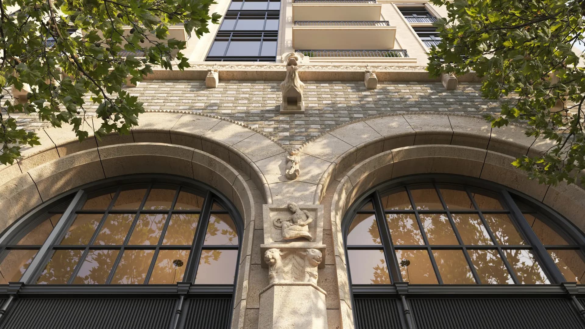 1 Marlborough 6