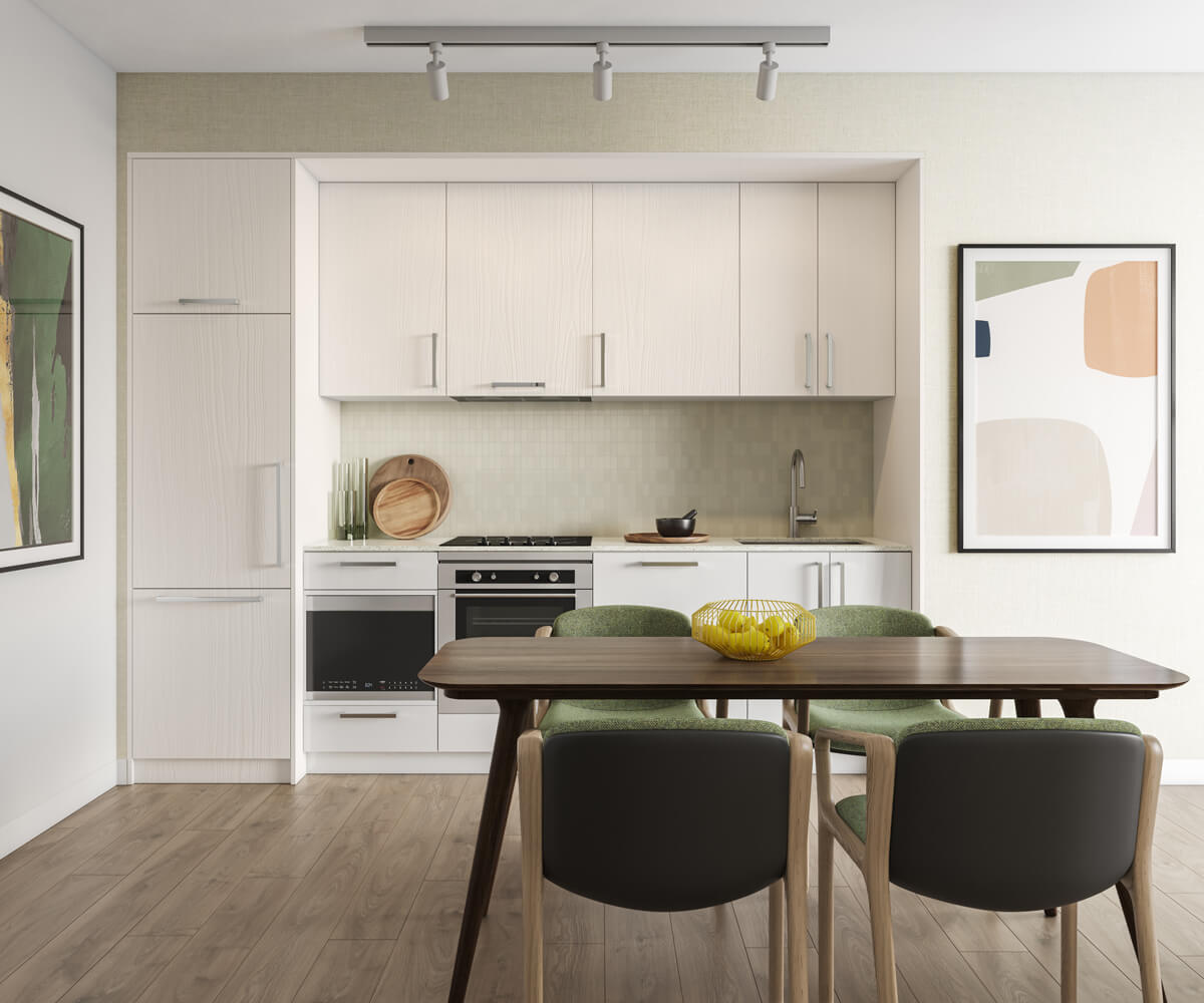 1515 Pickering Parkway Condos 6