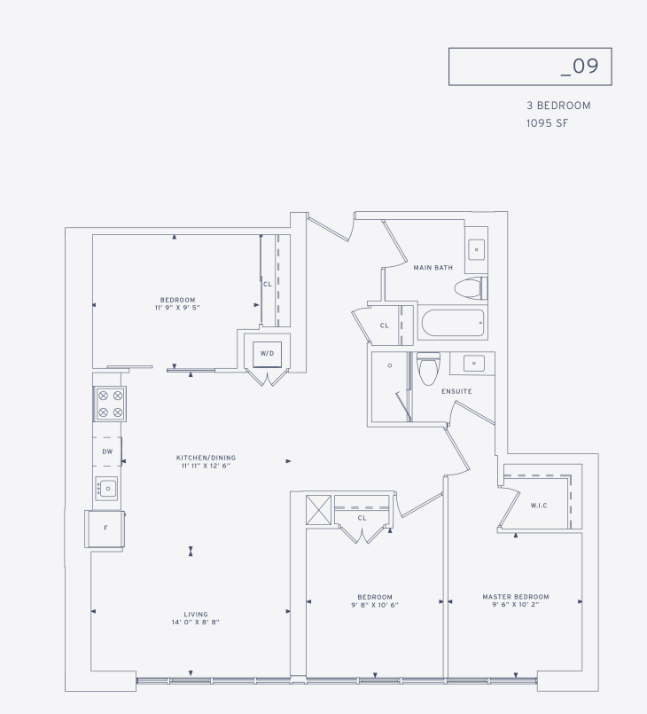 01 floor plan