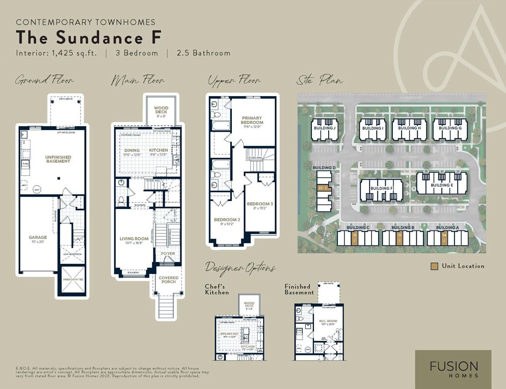 The Jade B floor plan