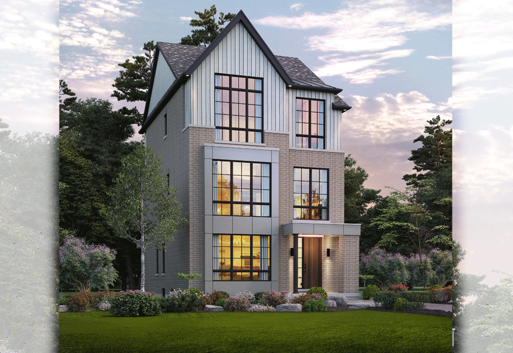 Angus Glen South Village 5