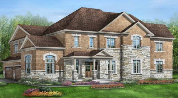 Bayview Trail - Starlane Homes 2