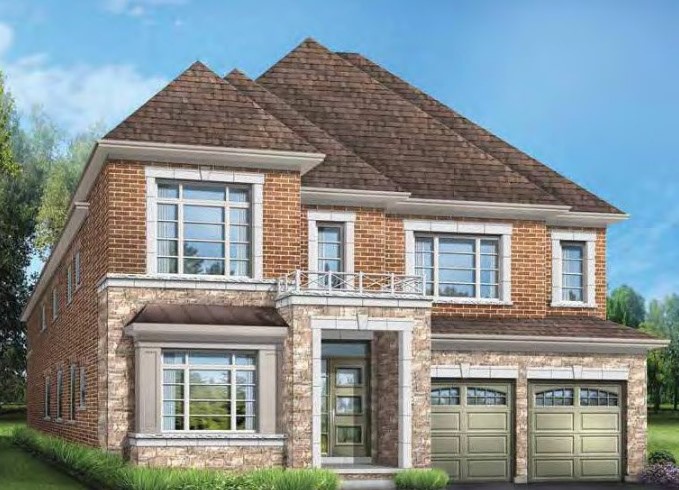 Bayview Trail - Starlane Homes 3