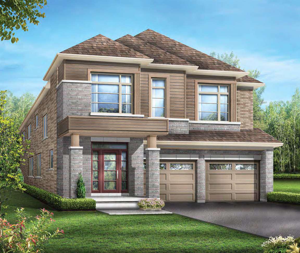 Bayview Trail Homes 3