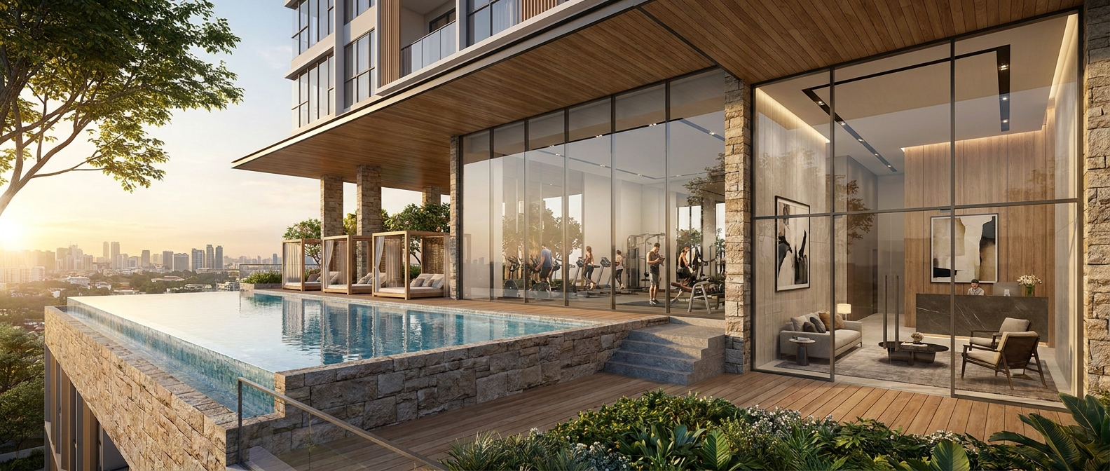 Condo Maintenance Fees Explained: What You Are Actually Paying For