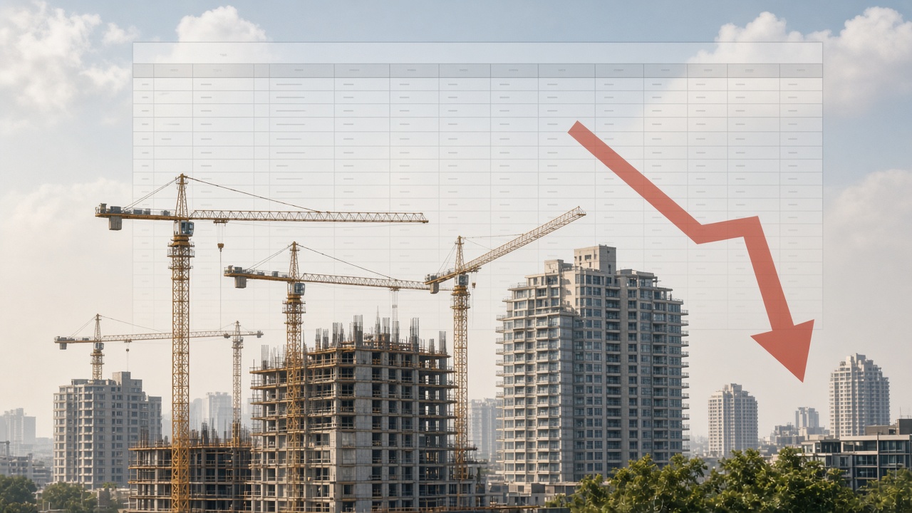 Development-Charge Reductions: Will New Condos Actually Cost Less?