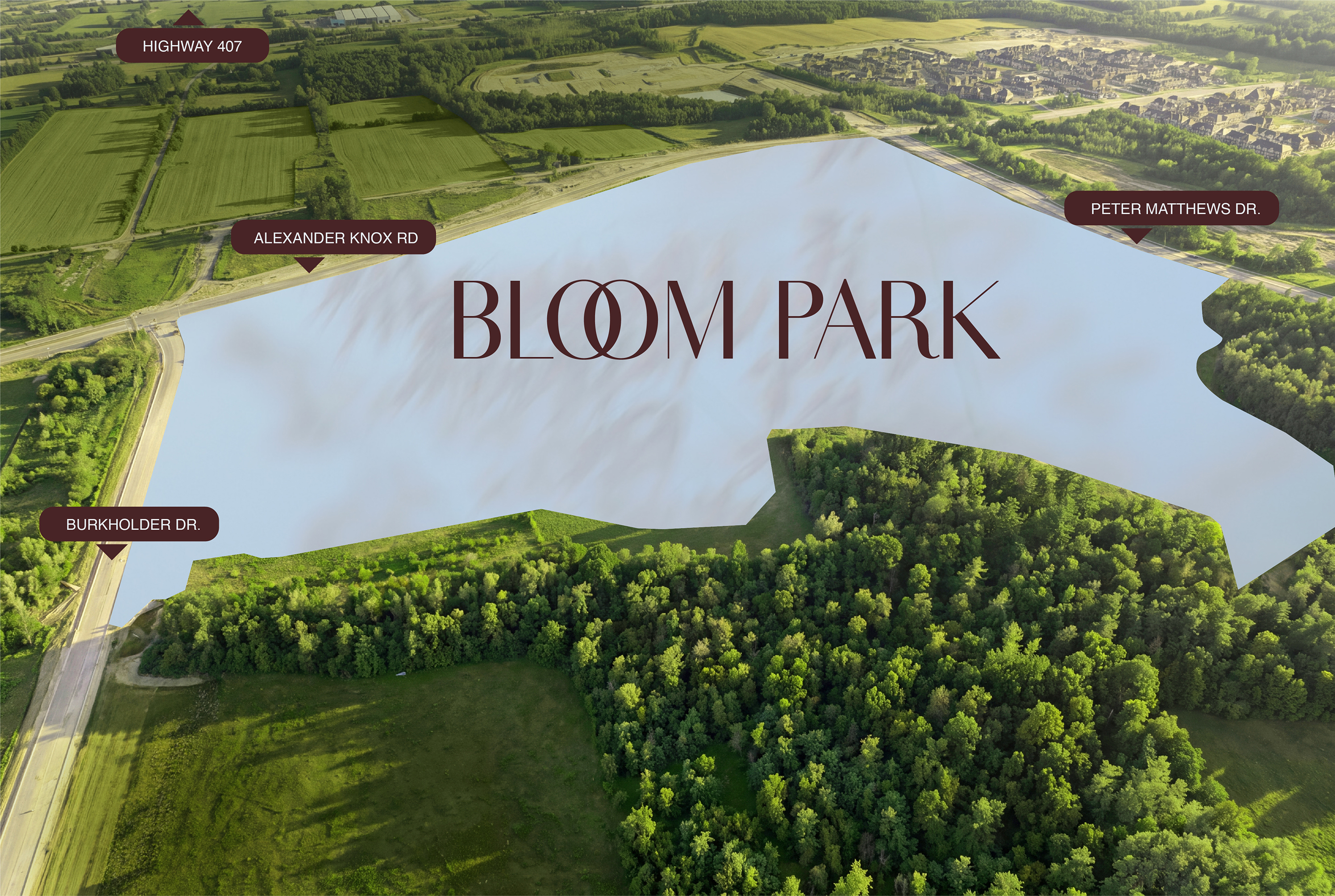 Bloom Park 3
