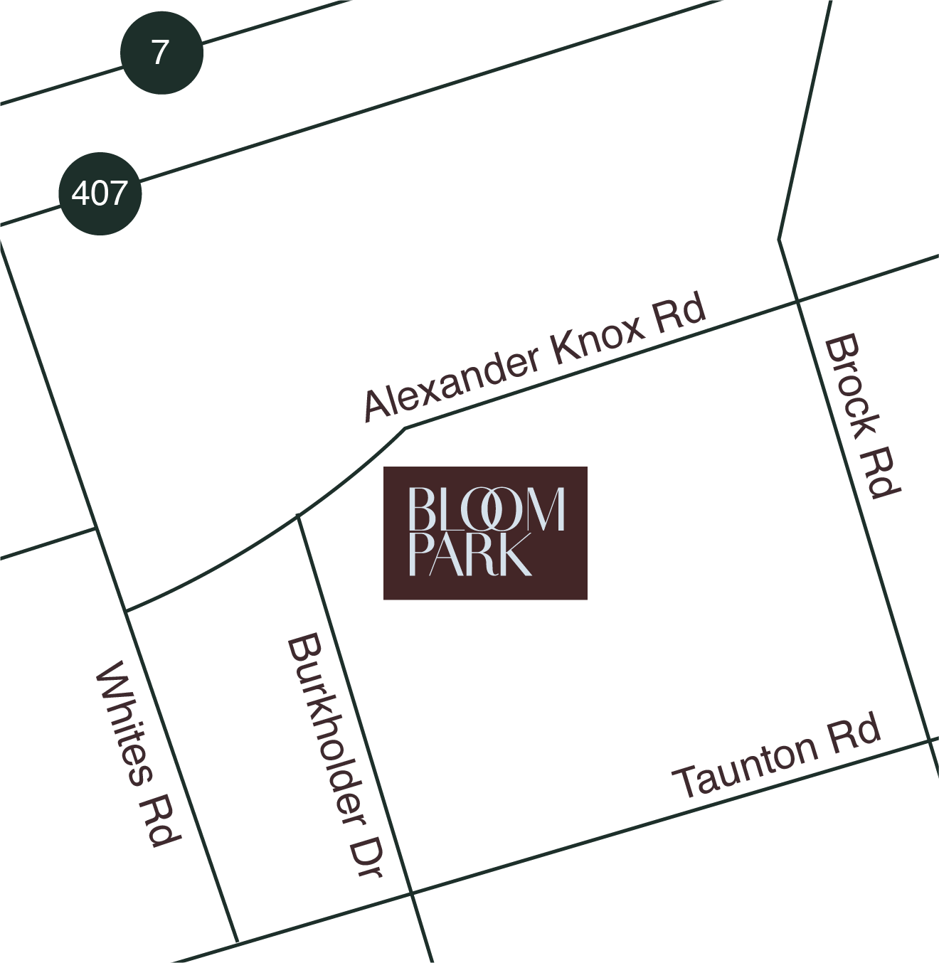 Bloom Park 2