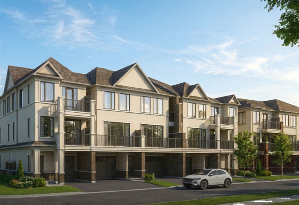 Chateau 9 Homes 3