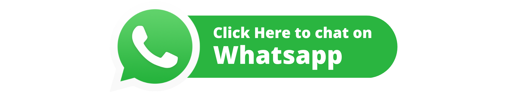 Pier House Towns at Lakeview Village 4