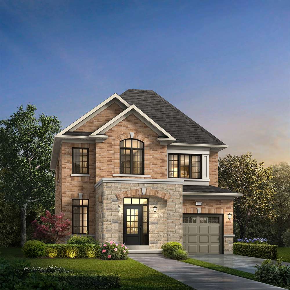 Fairway Meadows 3