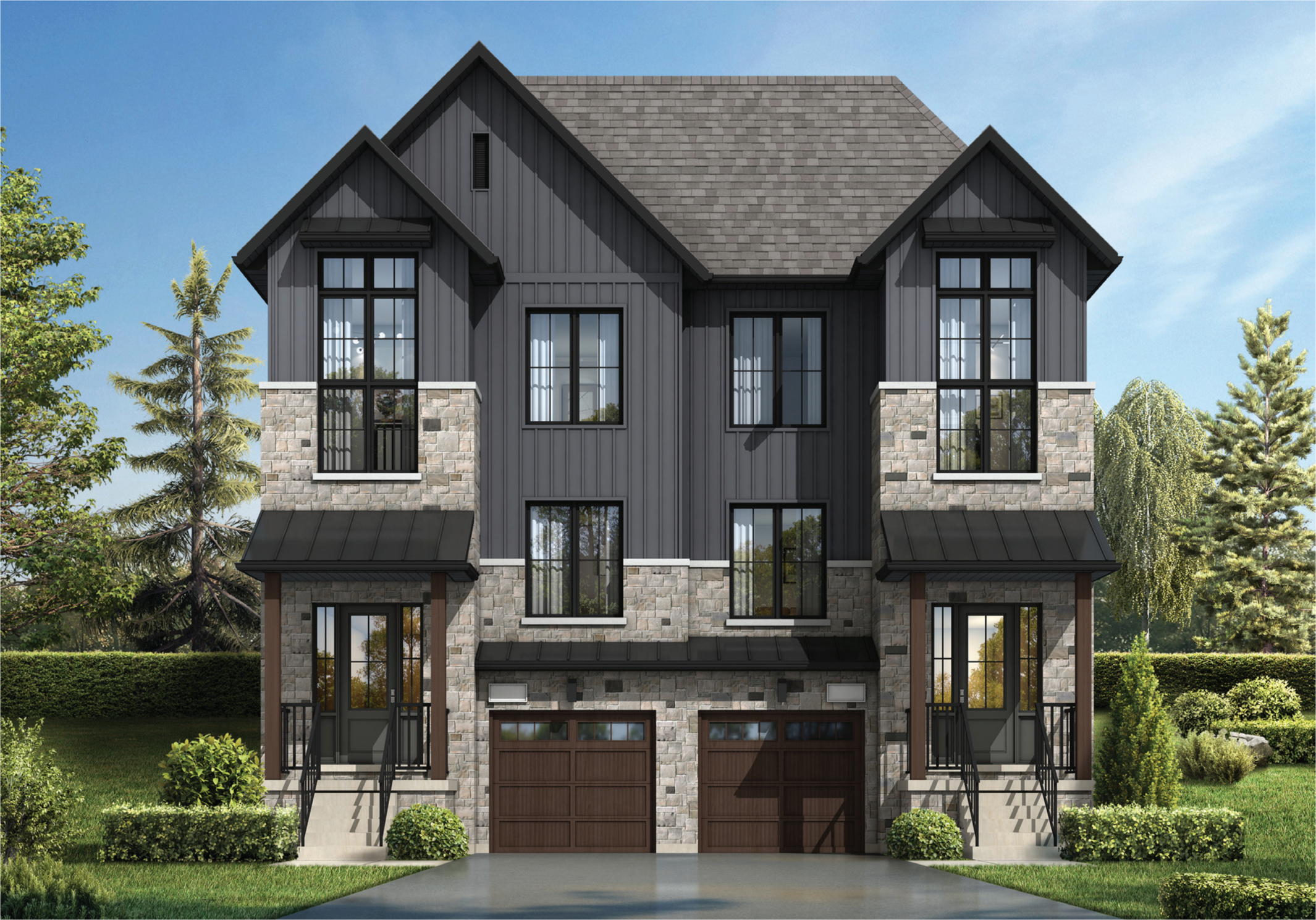 Greenwood Seaton Phase 2 3