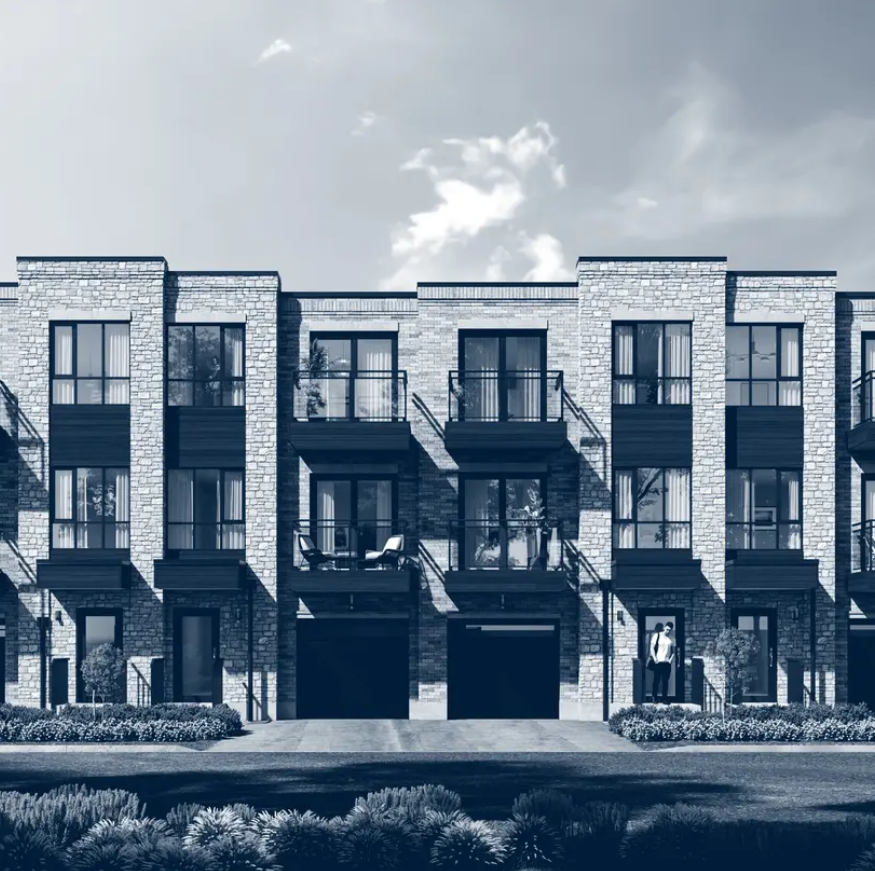 Heartlake Collection 1