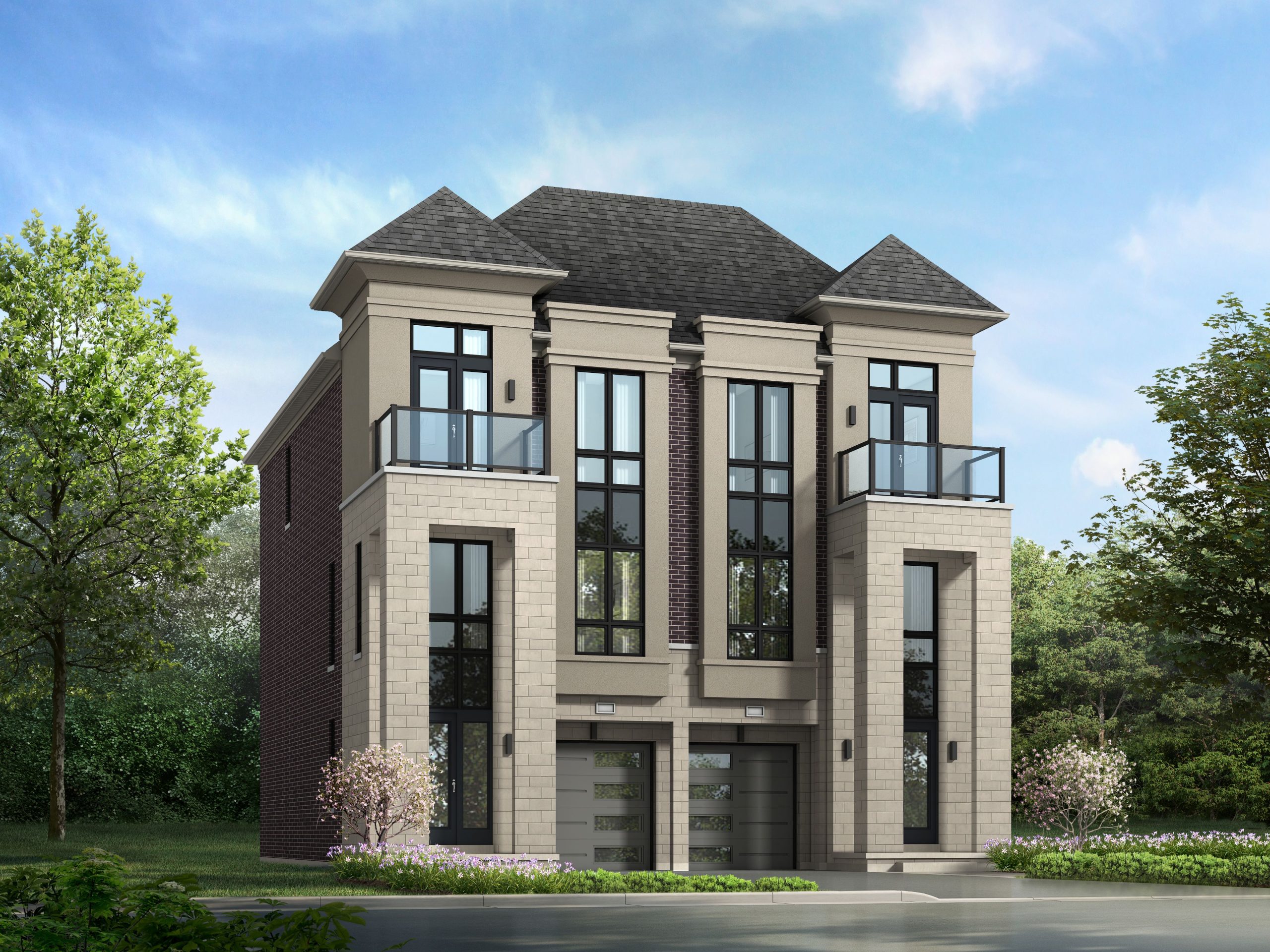 Highgrove Homes 4