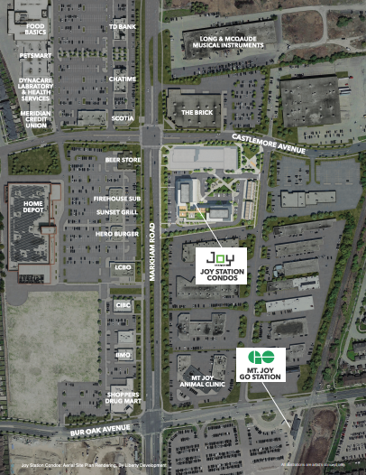 Joy Station Condos 3