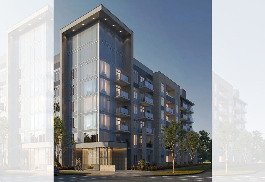 Kennedy Circle Condos 6