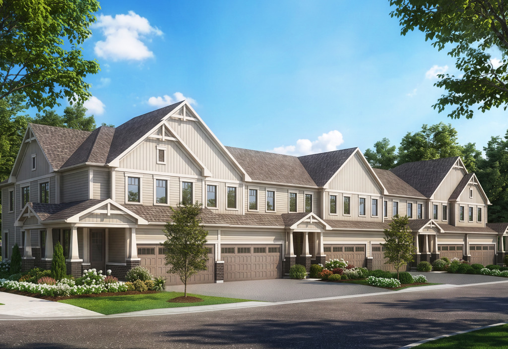 Liora Towns 1