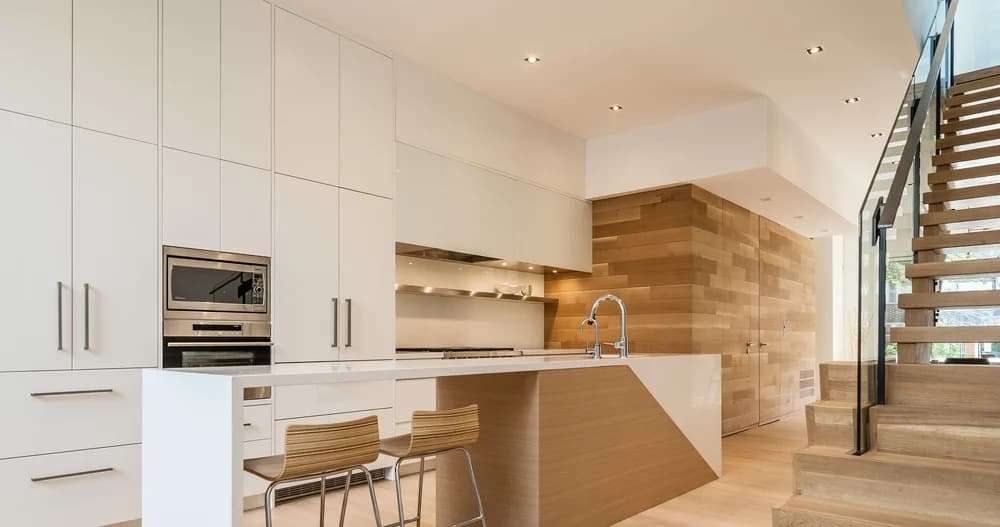 Lytton Park Executive Towns 5