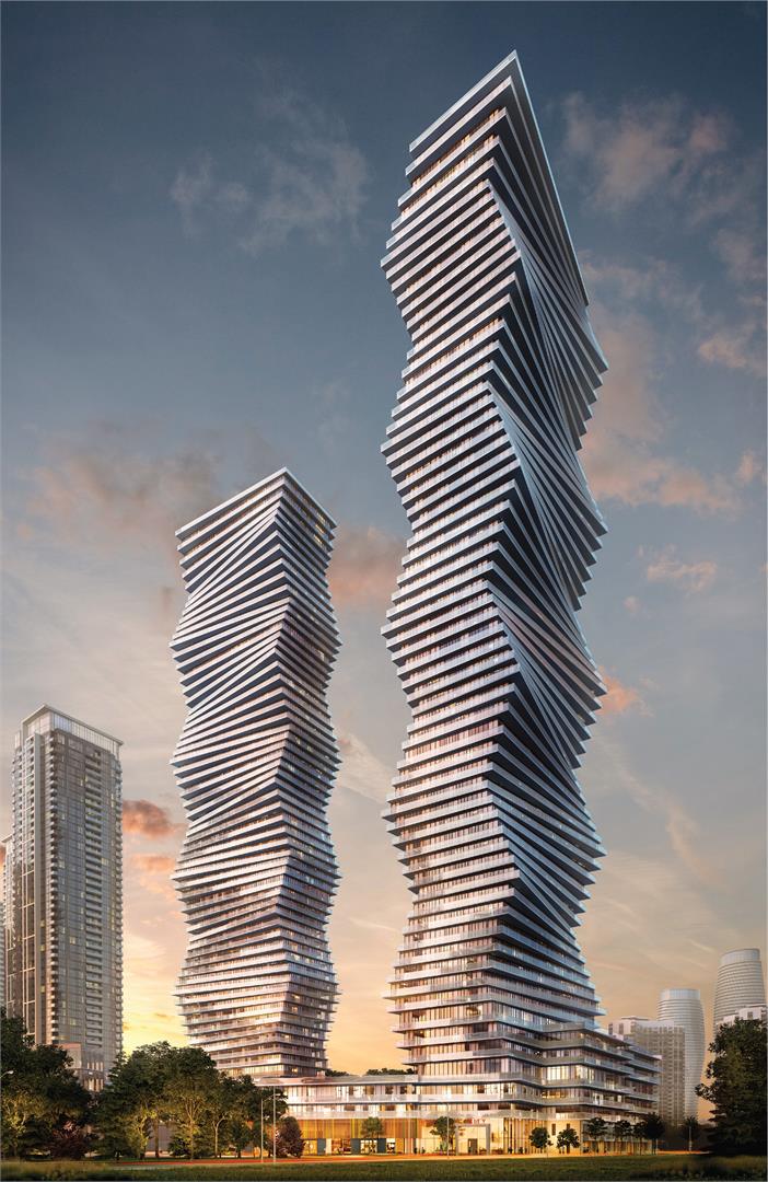 M2 Condos 1