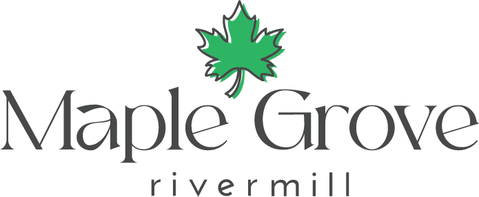 MapleGrove 1