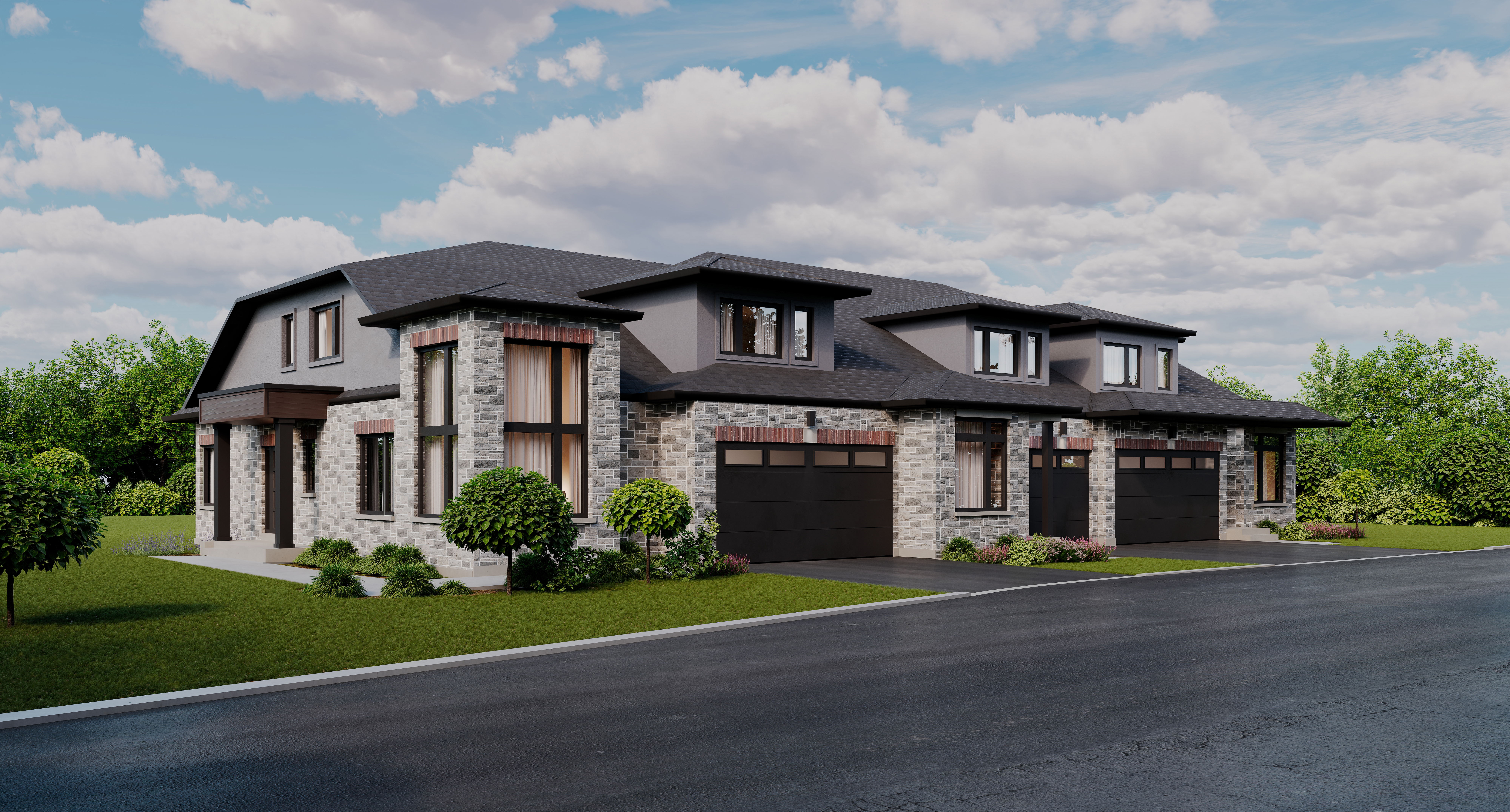 MapleGrove 3