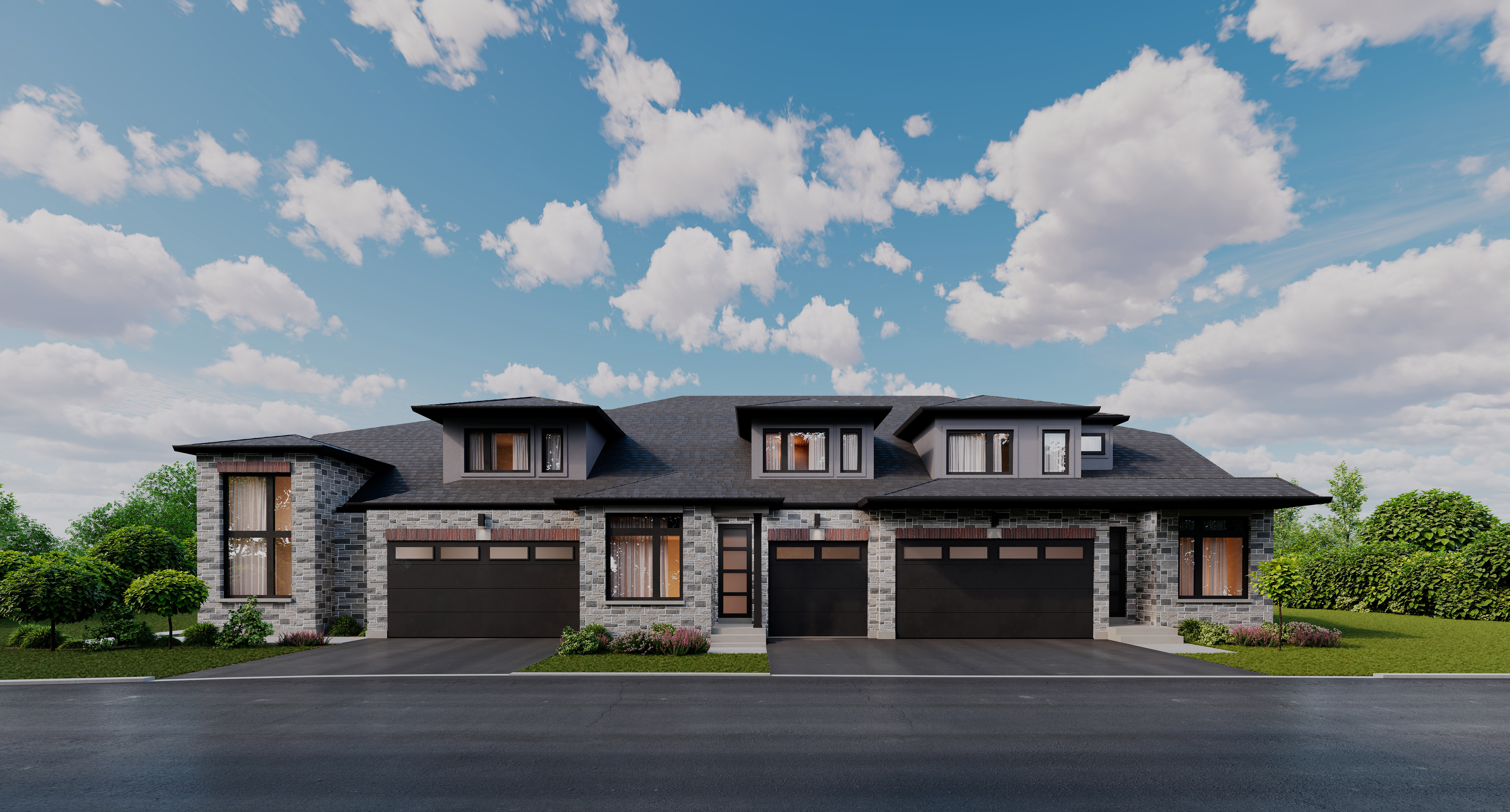 MapleGrove 4