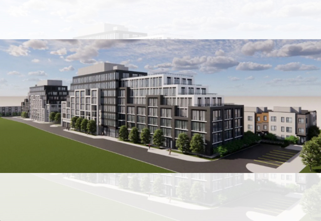 Merrydale Residences 2
