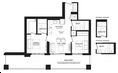E20C/E20D floor plan