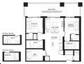 E2DA/E2DB floor plan