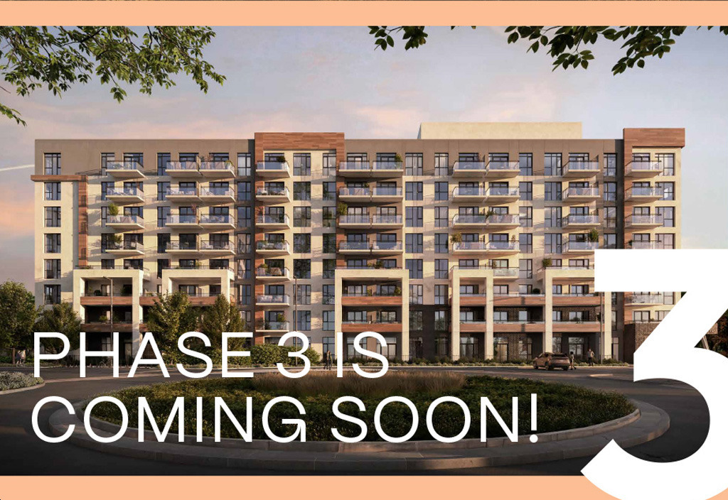 Mile and Creek Condos 5 1