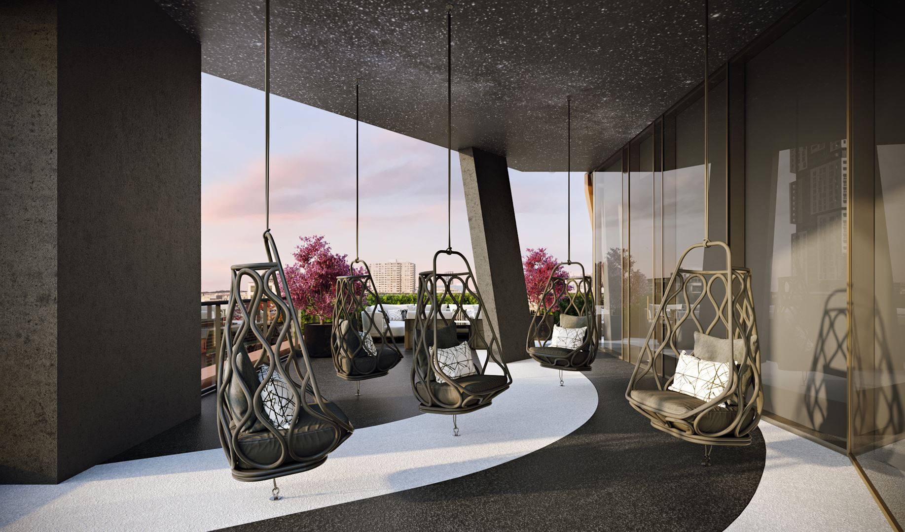 Natasha Residences 6