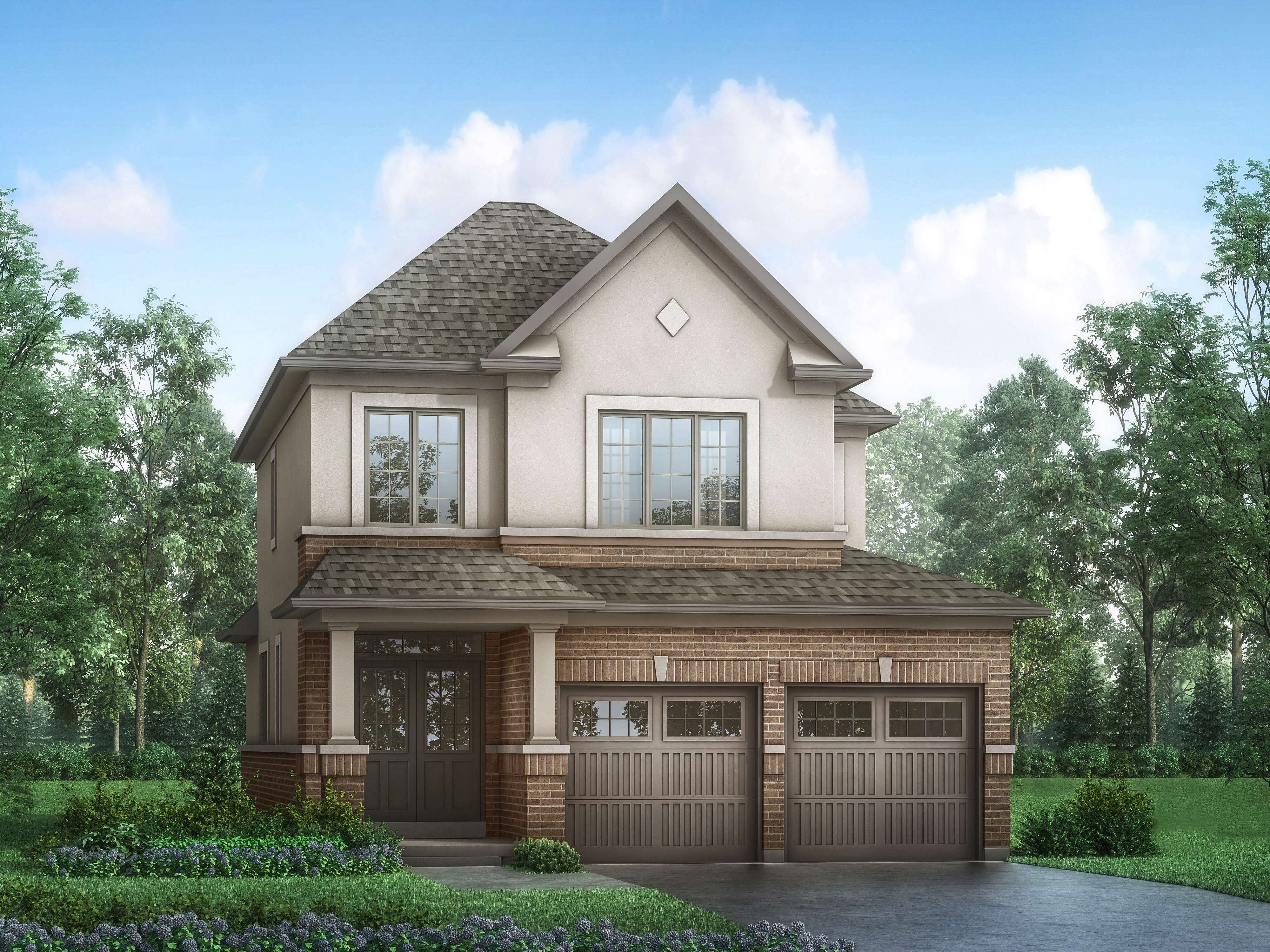 Orchard South 6