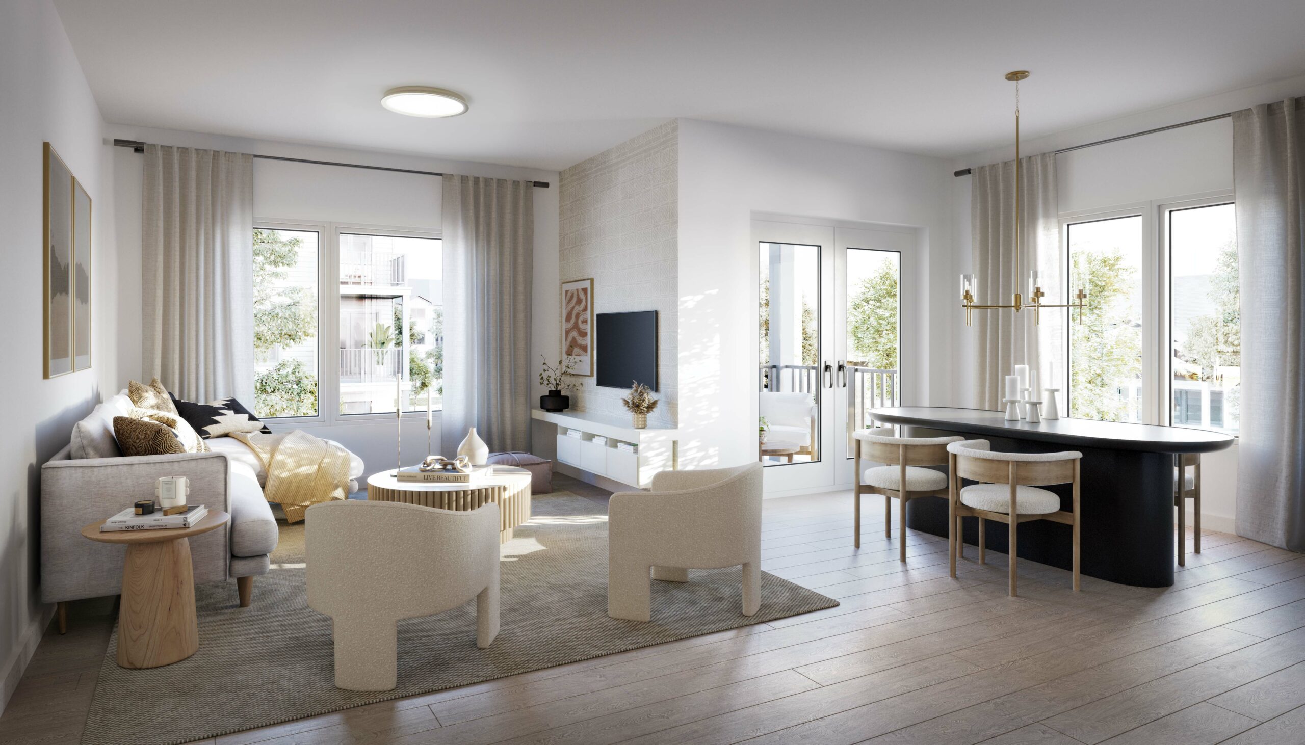 Poet & Perth Towns 6