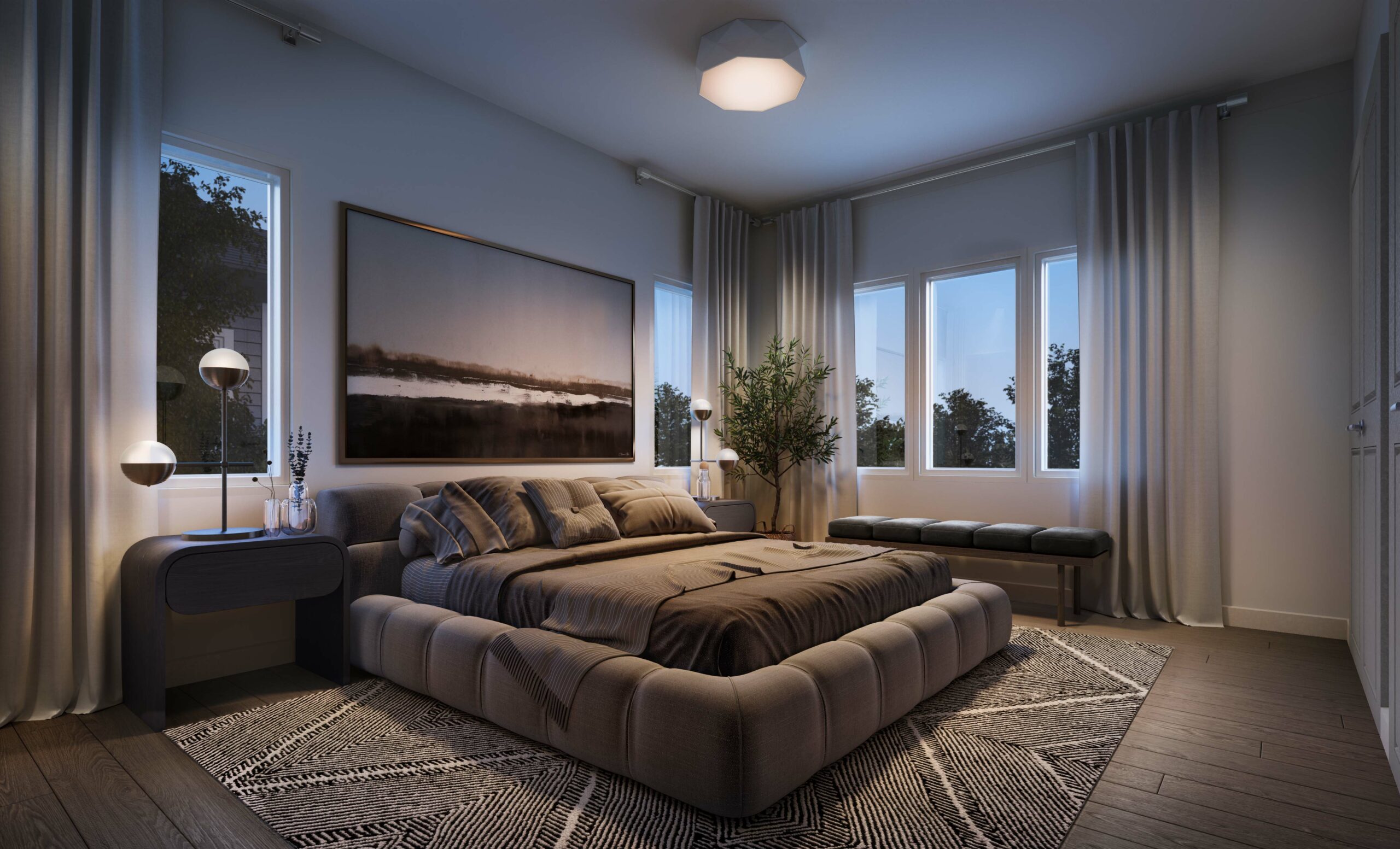 Poet & Perth Towns 5