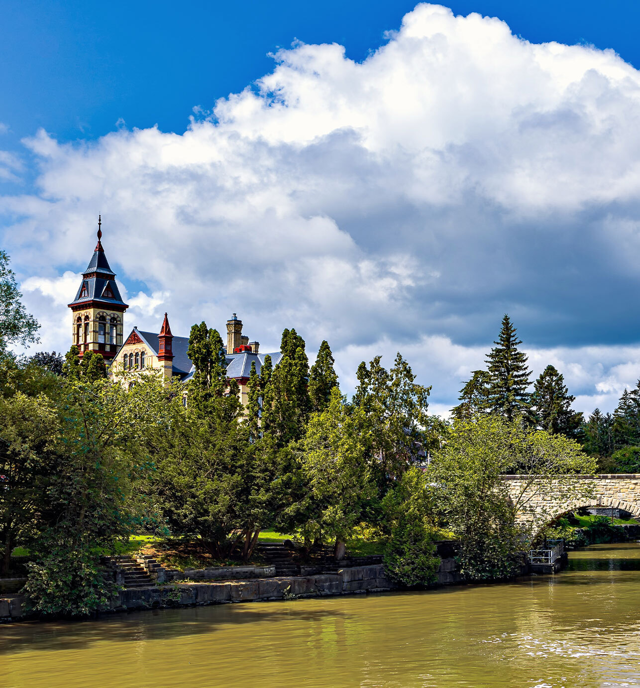 Poet & Perth Towns 3