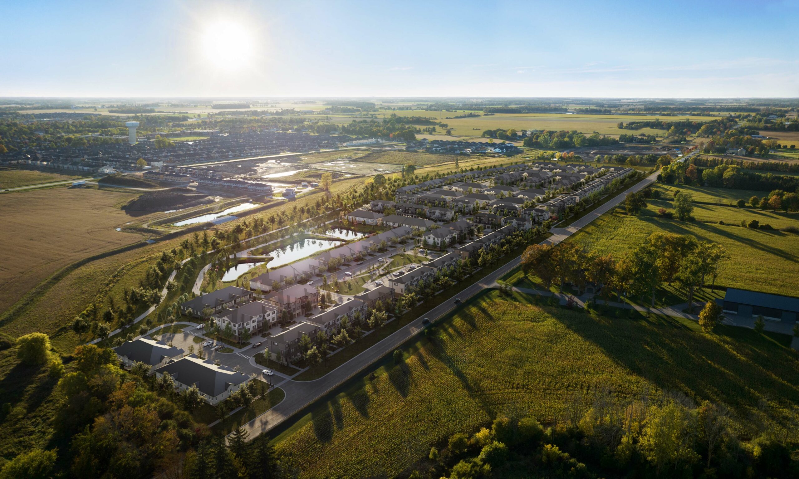 Poet & Perth Towns 2