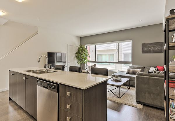 Rainwater at 339 Veterans 6