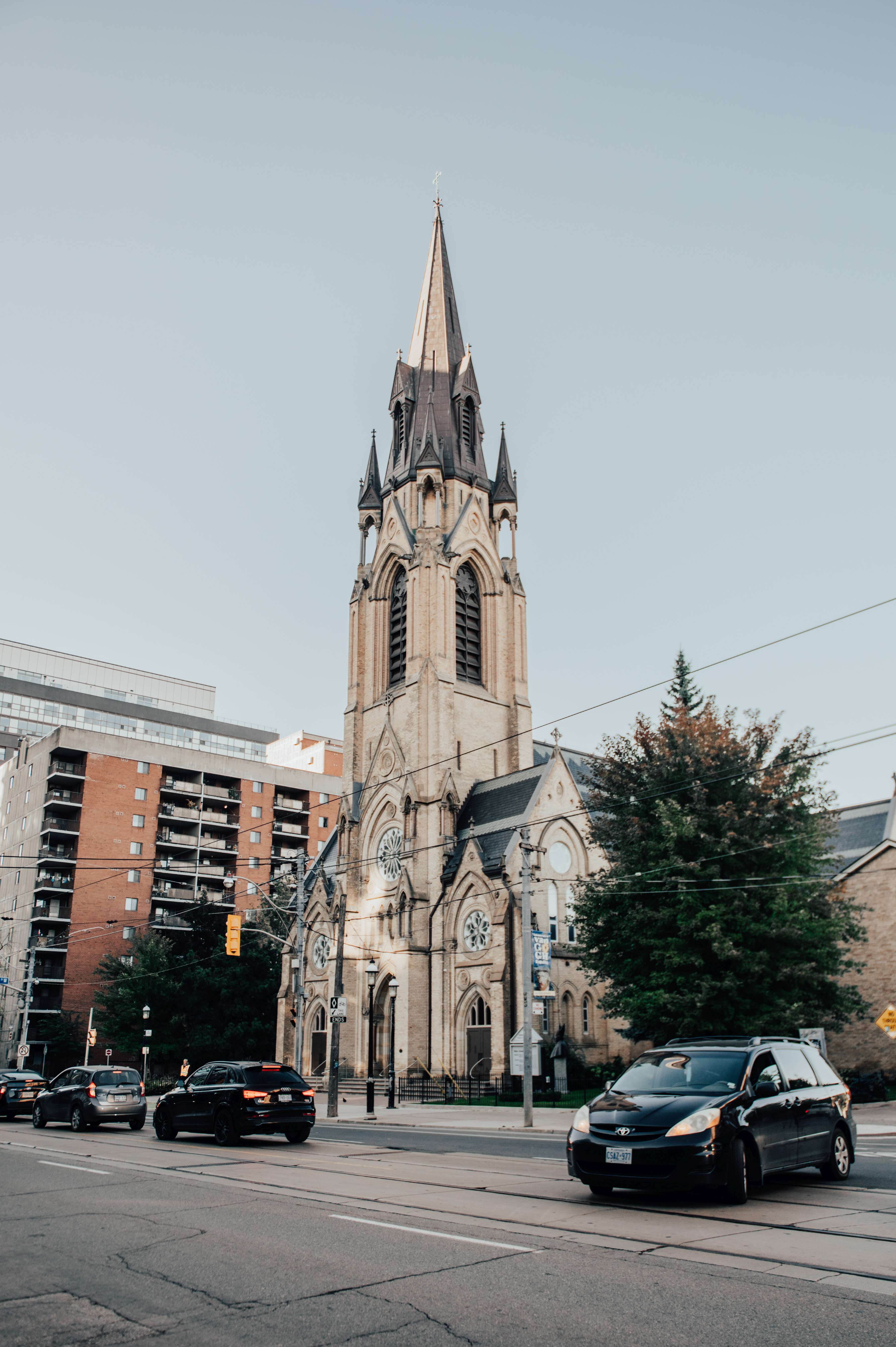 Reside on Richmond Condos 6