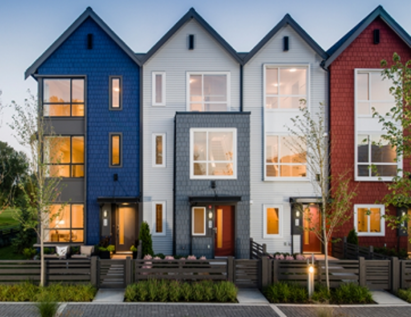 Riverside Towns on Brock 3