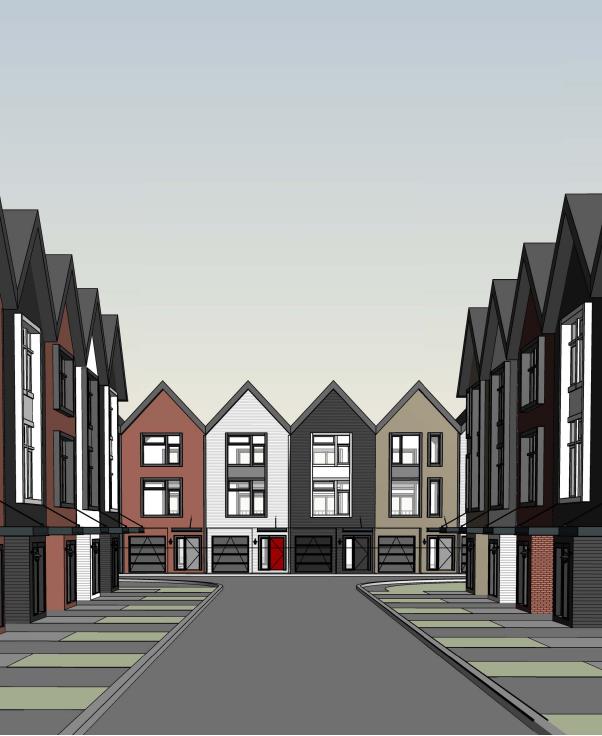 Riverside Towns on Brock 5