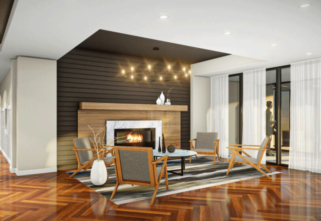 Riverwalk Niagara Condos 4