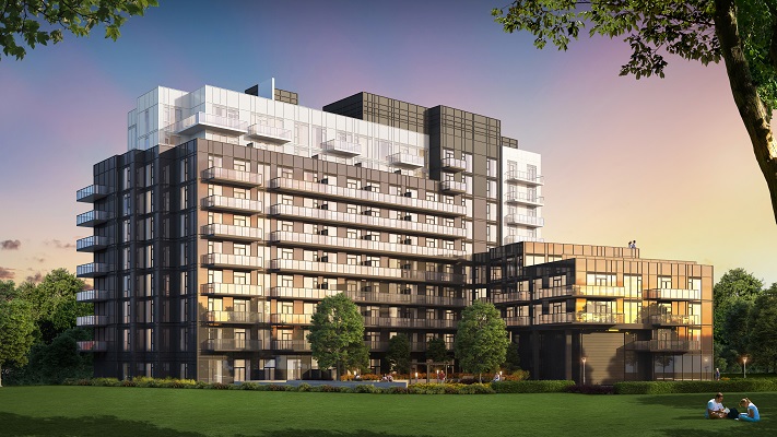 Signature on 7 Condos 2