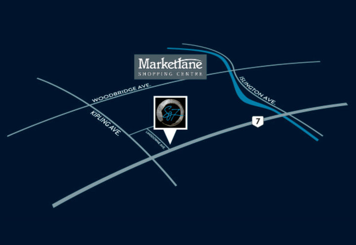 Signature on 7 Condos 5