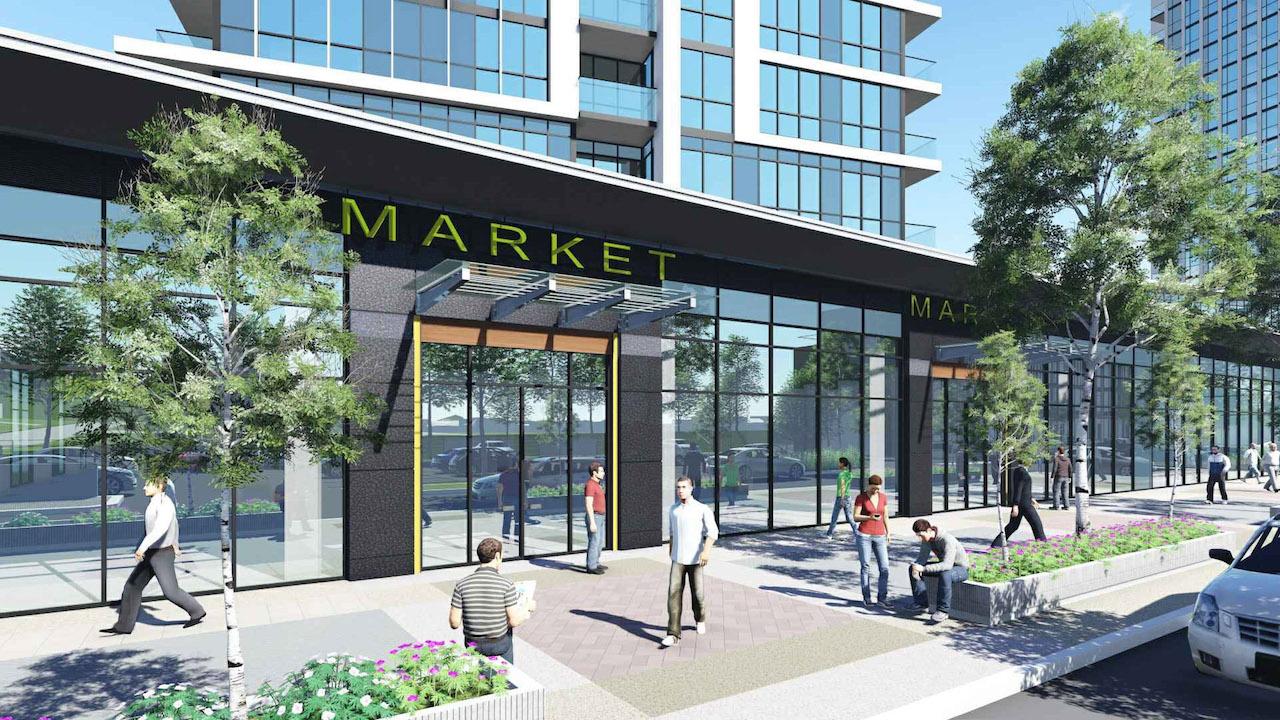 Southport in Swansea 6