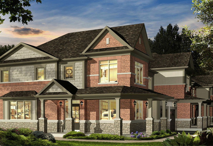 Sunnidale Wasaga Beach Phase 2 6