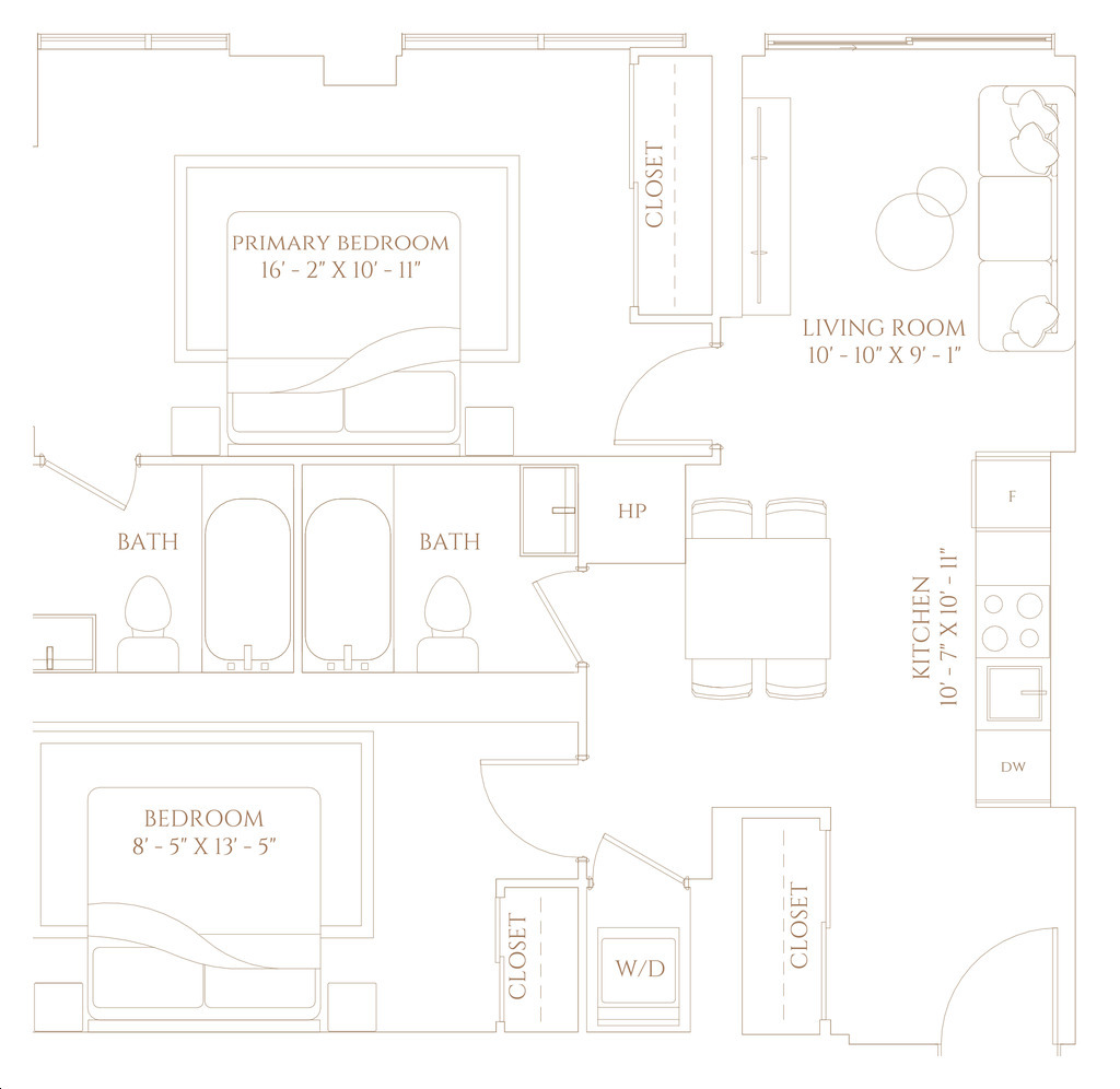 102 floor plan