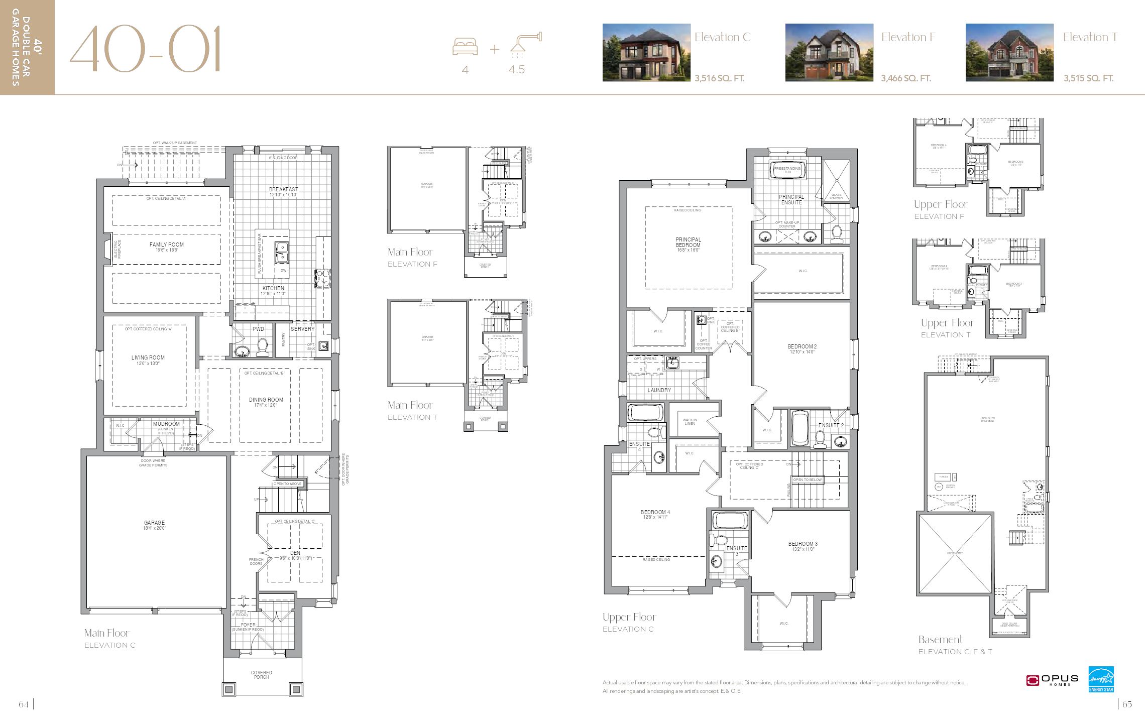 20-02 floor plan