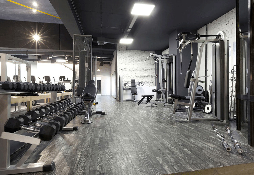 The Citadel Condos- Cancelled 4