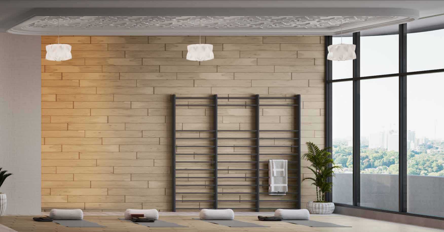 The Mackenzie Condos 6